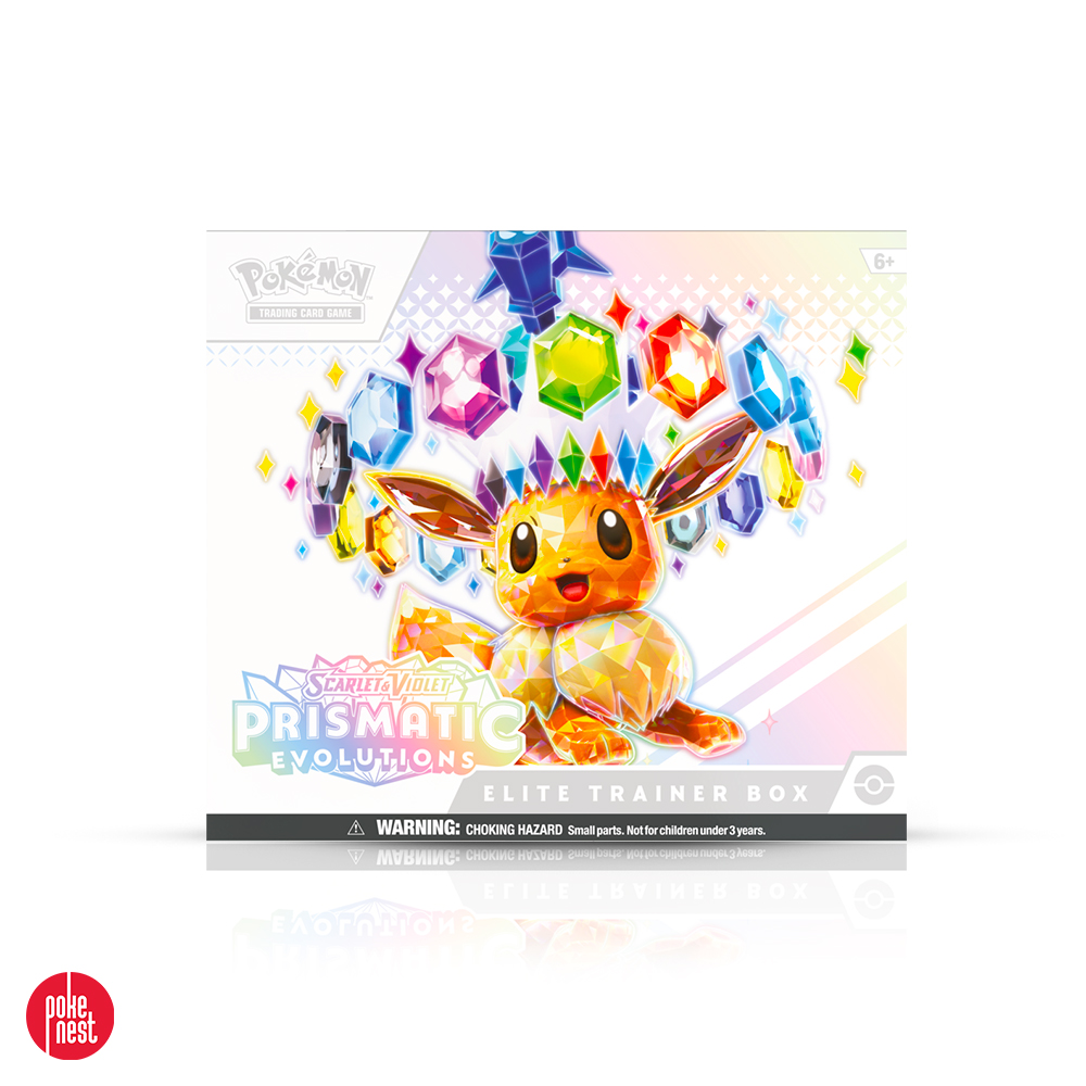 pokenest_pl_prismatic_revolutions_elite_trainer_box_pokemon_tcg-3