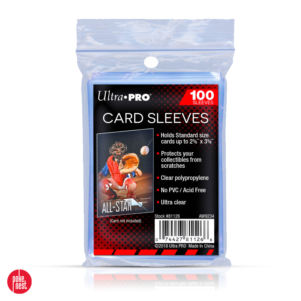 ultra-pro-koszulki-10 pokemon tcg