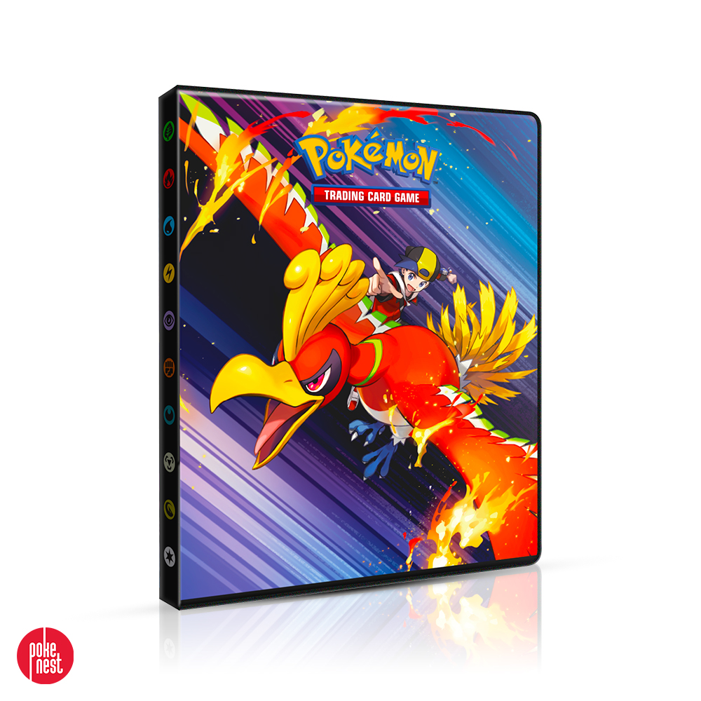 ポケモンカードゲーム エリートトレーナーボックス Destined Rivals Pokémon TCG: Scarlet & Violet — Destined Rivals Elite