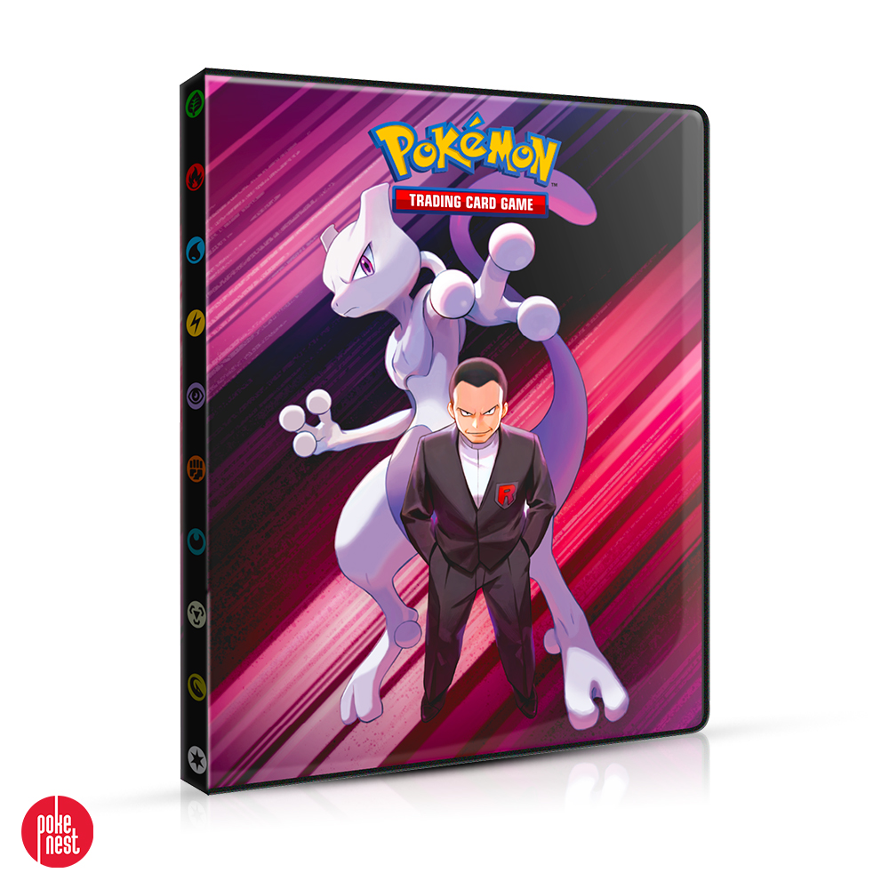 Pokémon TCG: Destined Rivals - Elite Trainer Box - PokeNest